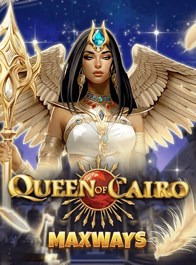 Slingo game cover