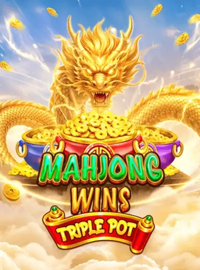 Bingo Bonanza game cover