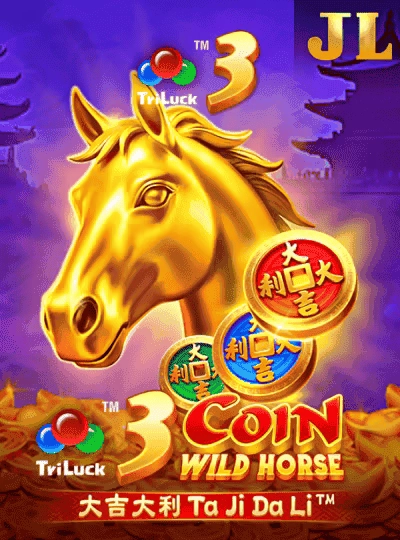 Video slot game cover with bonus rounds