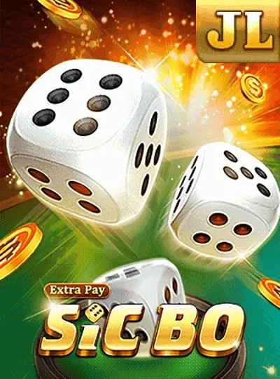 90-ball Bingo game cover
