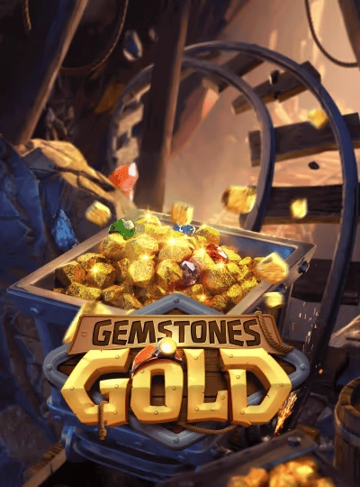 Mega jackpot slot game cover