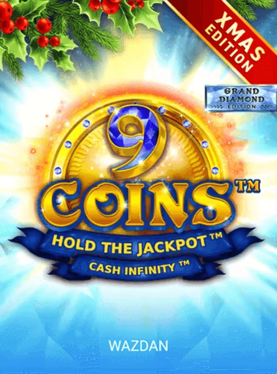 JetX crash game cover