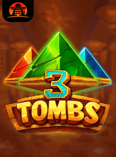 Cash or Crash live game cover
