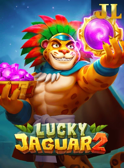 Live game show cover