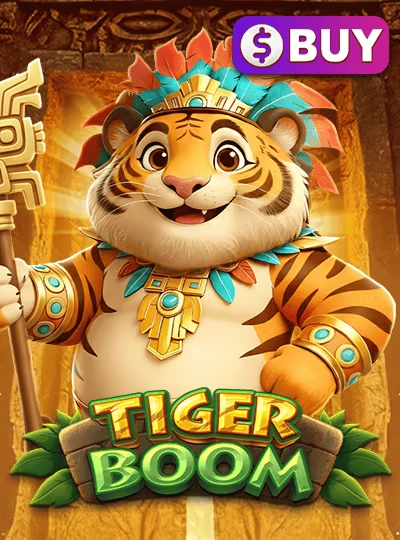 Baccarat live dealer game cover