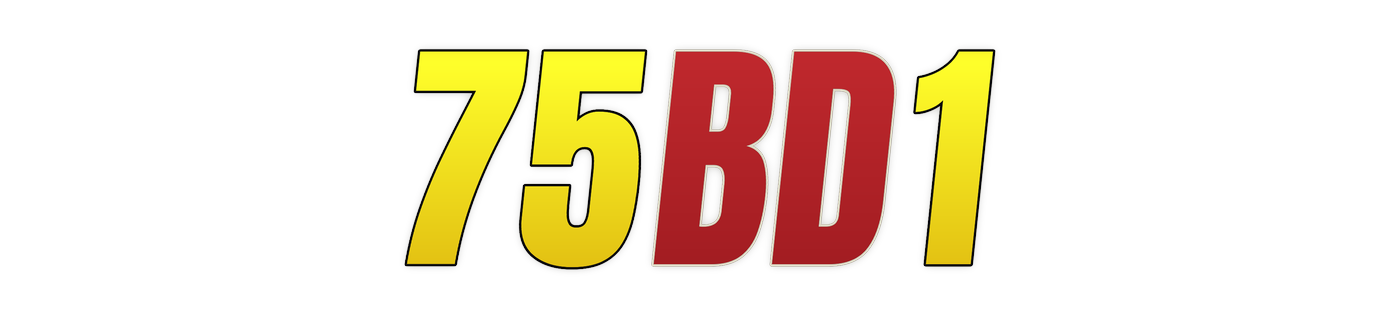 75bd1